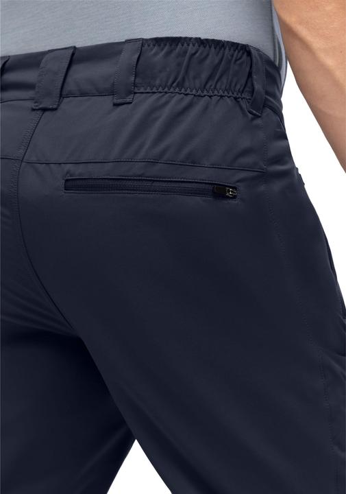 Actual product image Maier Sports Nil Loop (L, XL)