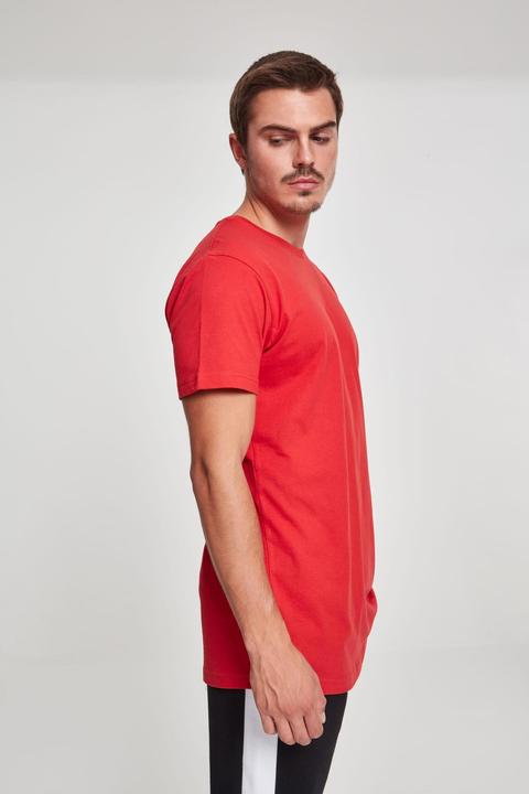 Image du produit Urban Classics Tall Tee (XL)