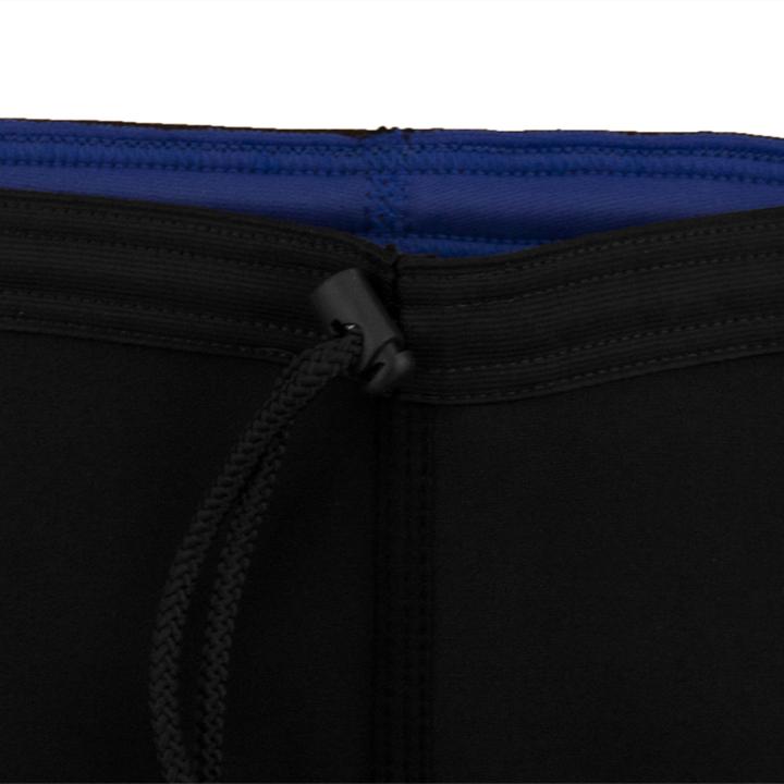 Produktbild Select PROFCARE WÄRMEHOSE 6400 (XS)
