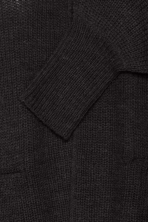Actual product image Fransa FRERETTA CAR 4 20614468 (L)