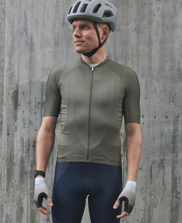 Immagine prodotto Poc M's Pristine Jersey (L)