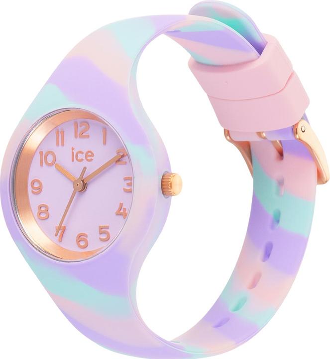 Image du produit ICE Watch Ice Tie and Dye (Montre analogique, 28 mm)