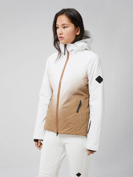 Produktbild J. Lindeberg Halo Pro Jacket Print (XS)
