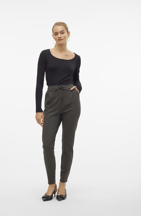 Immagine prodotto Vero Moda Lässige Hose (32)