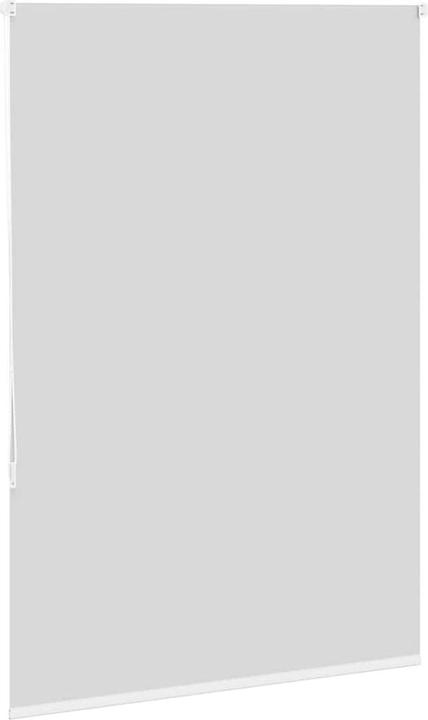Produktbild VidaXL Marnin (95 x 130 cm)