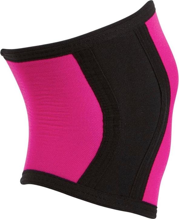 Actual product image Schiek Kniestrümpfe Model 1160CF (S, M, L)