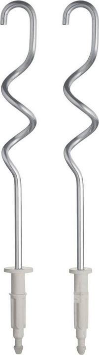 Produktbild Graef GRA HM508 Handmixer (600 W)
