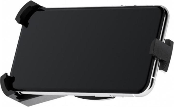 Image du produit xMount @Air Ventilation Holder iPhone 6-8/X/Xs/11 Pro