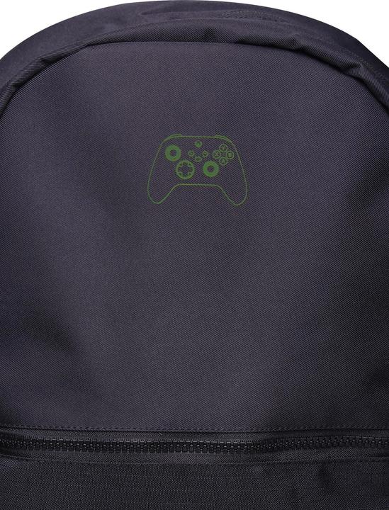 Actual product image Microsoft Basic Backpack