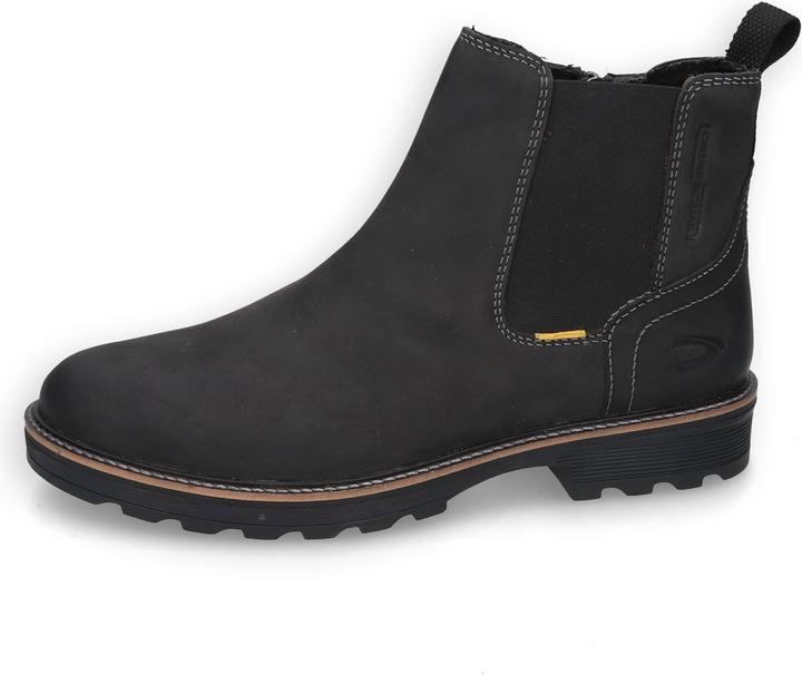 Actual product image Camel Active Stiefelette (40)