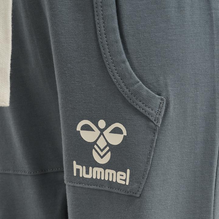 Actual product image hummel Futte Pants (104)