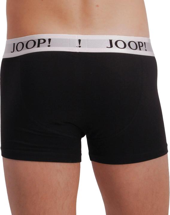 Immagine prodotto Joop! Everyday (XXL, confezione da 3)