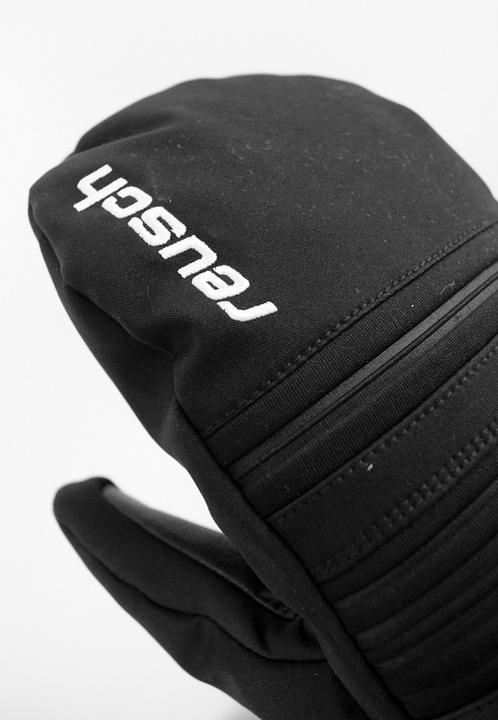 Actual product image Reusch Condor R-TEX XT (7)