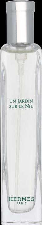 Hermès Un Jardin Sur Le Nil (Eau de Toilette, 15 ml)
