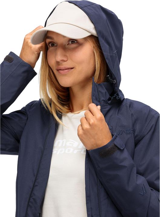 Immagine prodotto Maier Sports Partu Rec (M, L)