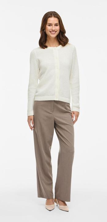 Immagine prodotto Vila VIDALO Rundhals Strickjacke (XXL)