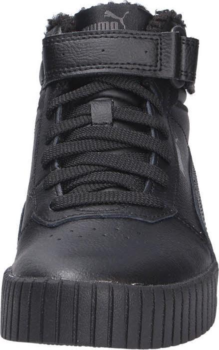 Produktbild Puma Carina 2.0 Mid WTR (37.5)