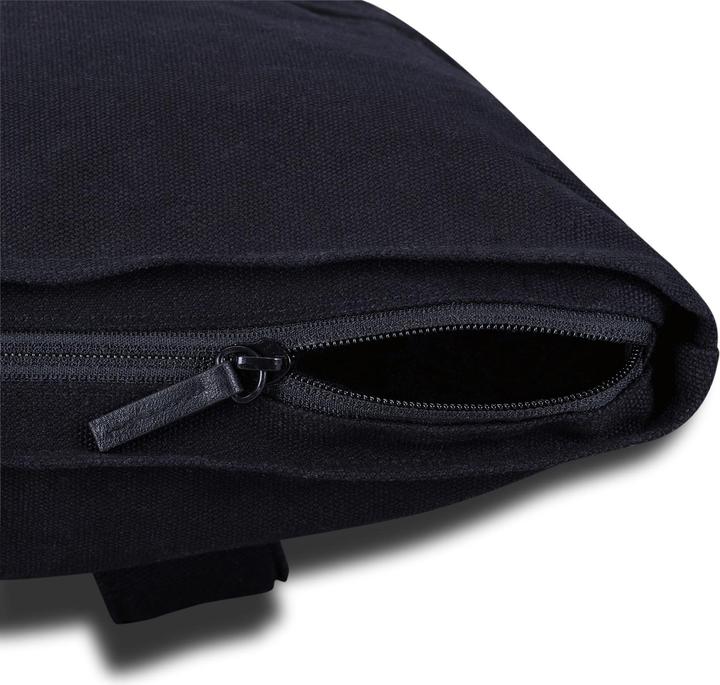 Produktbild Johnny Urban Adam (18 l)