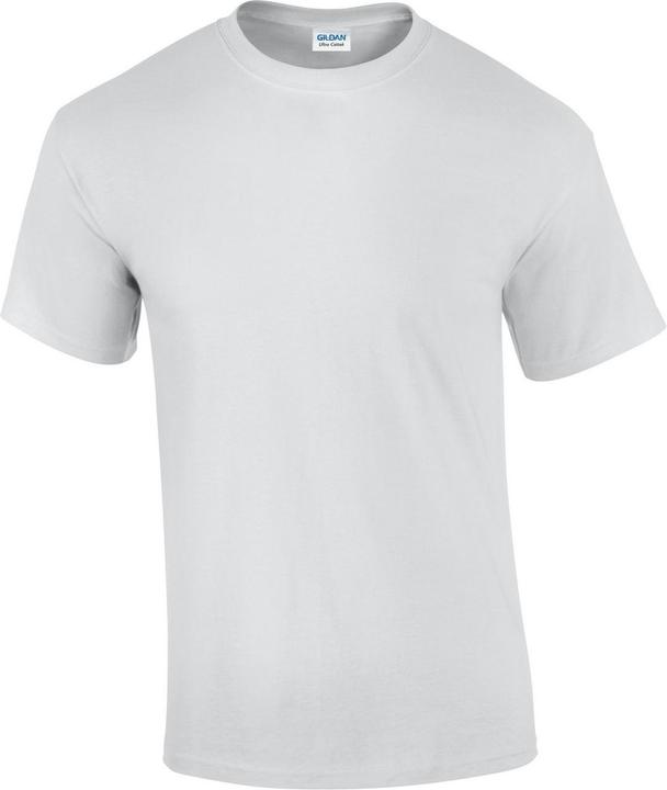 Gildan TShirt (M)