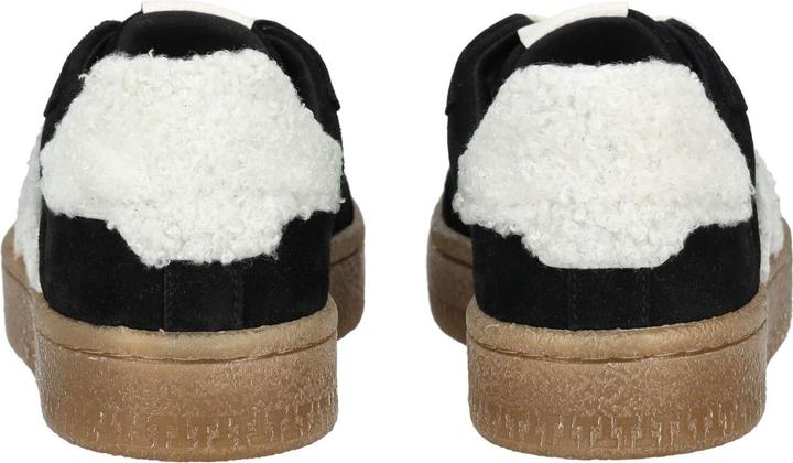 Actual product image Tamaris Sneaker (42)