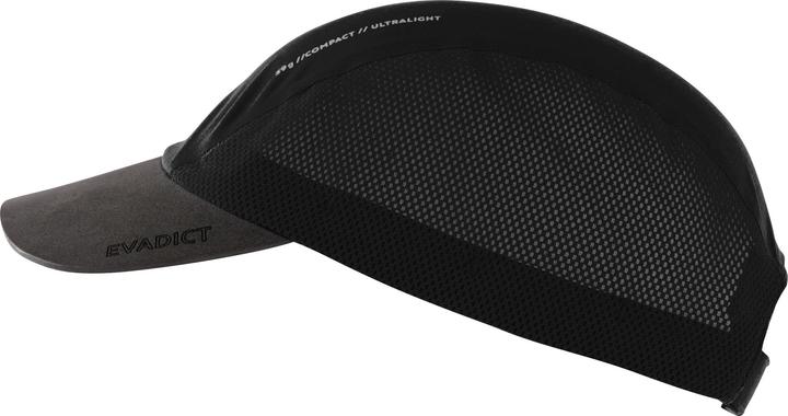 Produktbild Kalenji CAP ULTRA LIGHT 307997