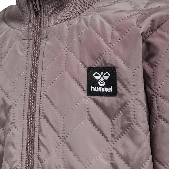 Immagine prodotto hummel Tule Thermo Jacket (134)