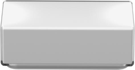 Produktbild RZB Ersatzglas