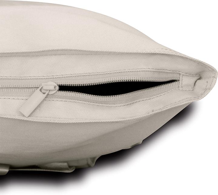 Produktbild Johnny Urban Robin (18 l)