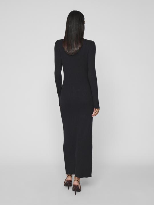 Immagine prodotto Vila Maxi abito in maglia (XL)