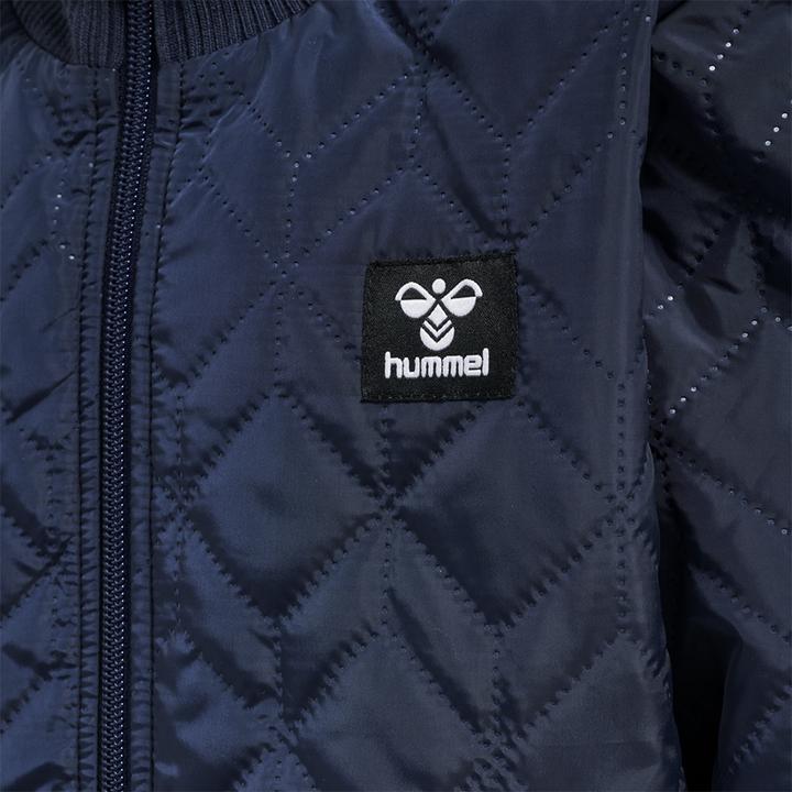 Image du produit hummel Mule Thermo Jacket (116)