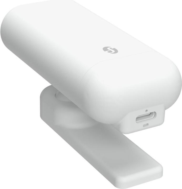 Image du produit Shelly Motion 2 (9 m)