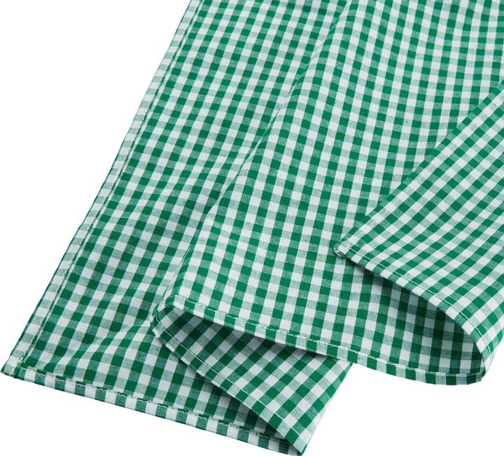 Immagine prodotto Dressforfun costume tradizionale plaid