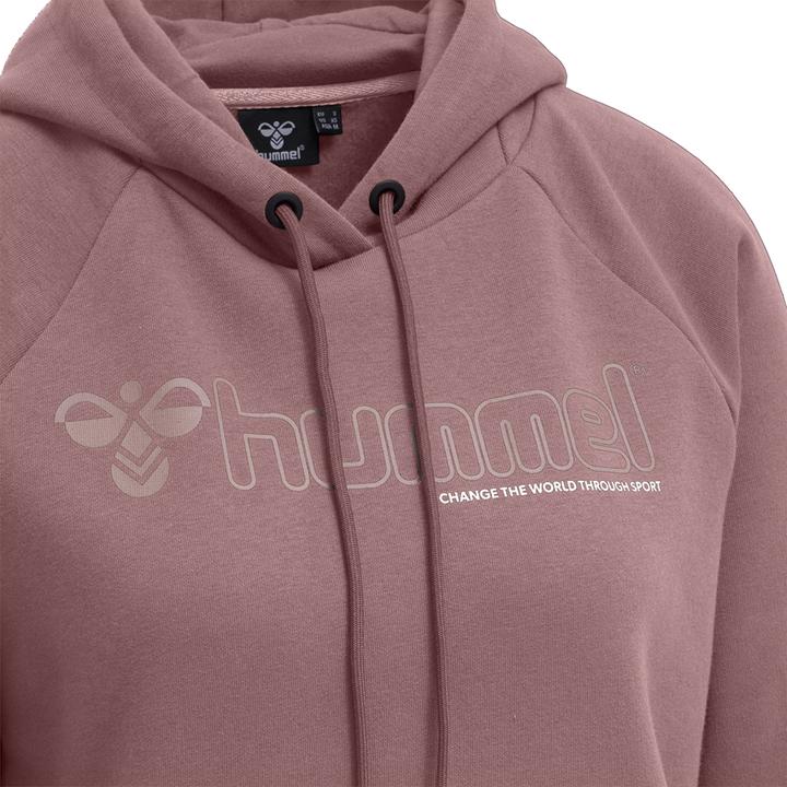 Immagine prodotto hummel Maglia Noni (XS)