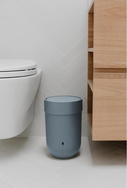 Produktbild Umbra Kosmetikeimer Touch 6 l (6 l)