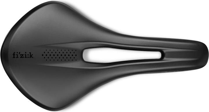 Actual product image Fizik Tempo Aliante R3 - 155mm