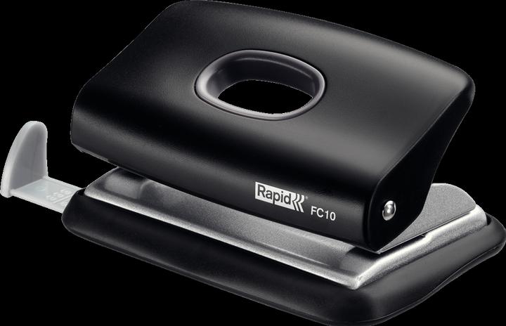 Produktbild Rapid Mini-FC10