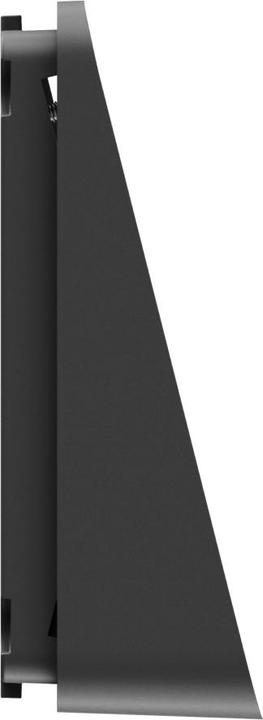 Actual product image Logitech Wall Mount for Tap Scheduler