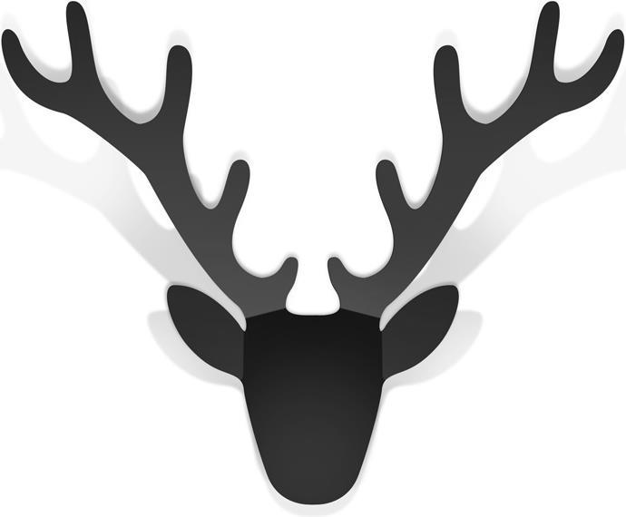 Radius Design Trophy
