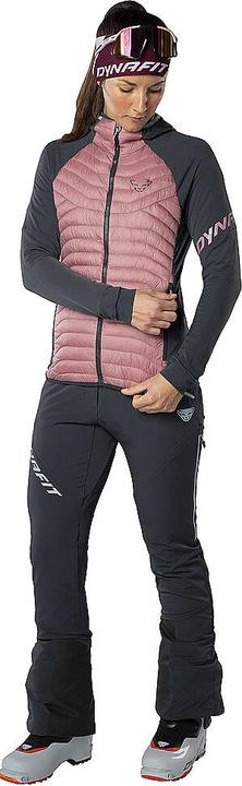 Actual product image Dynafit Speed Dynastretch Pants (XS)