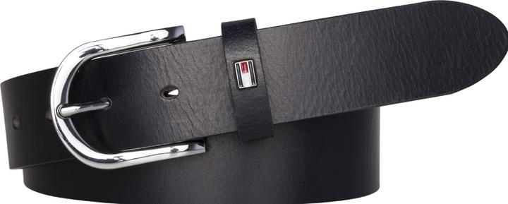 Actual product image Tommy Hilfiger New Danny (90)