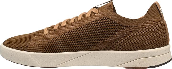 Actual product image Saola Cannon Knit 2.0 (45)
