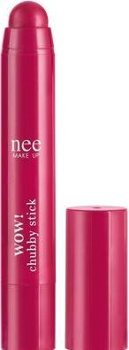 Image du produit NEE Chubby Stick 215 puncherry