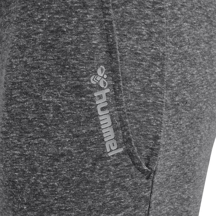 Actual product image hummel Zandra Regular Pants (M)