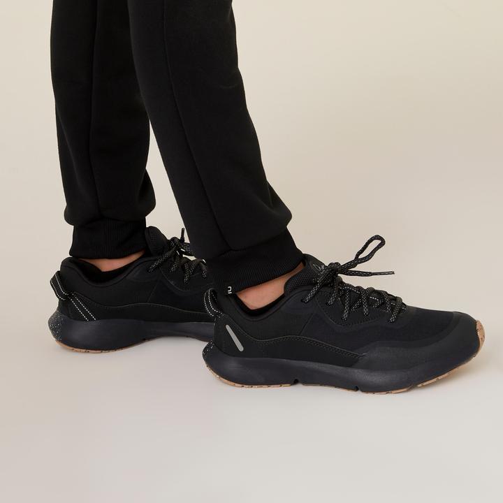 Immagine prodotto Decathlon Basic (122)