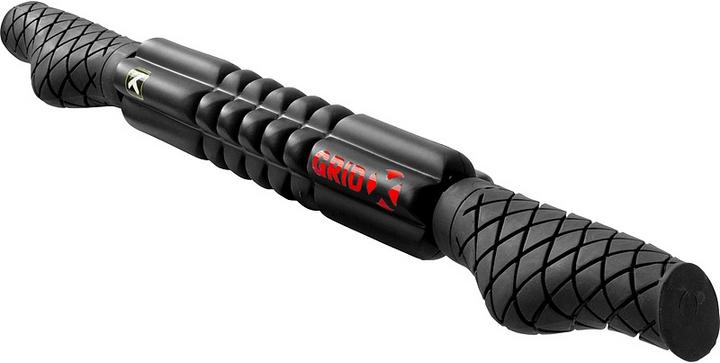 Actual product image Trigger Point Grid Pcs X Foam Roller