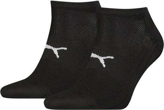 Produktbild Puma Sport Light Sneaker (2er Pack, 35 - 38)