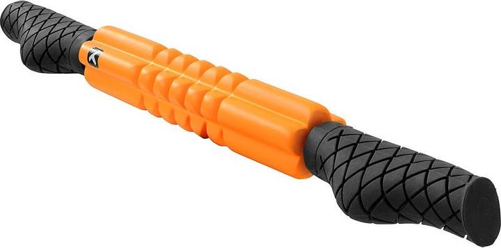Image du produit Trigger Point Rouleau de mousse STK Grid