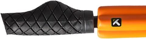 Image du produit Trigger Point Rouleau de mousse STK Grid