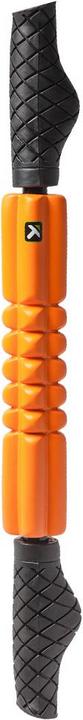 Image du produit Trigger Point Rouleau de mousse STK Grid
