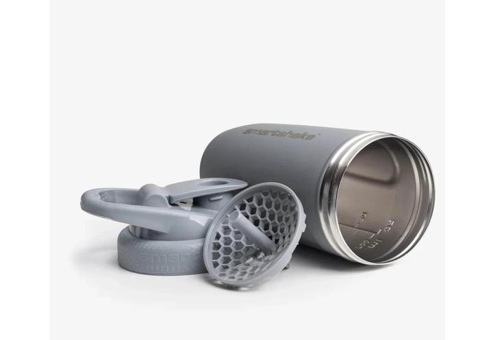 Image du produit Smart Shake Reforce (0.90 l)